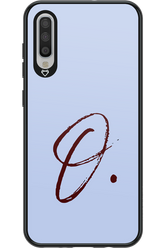 (Jellyfish Presso) O 2.0 - Samsung Galaxy A70