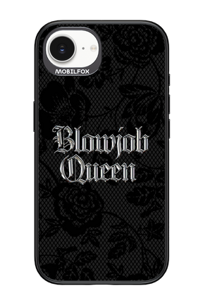 Blowjob Queen 2.0 - Apple iPhone 16e
