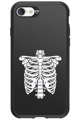 SKELETON - Apple iPhone 8