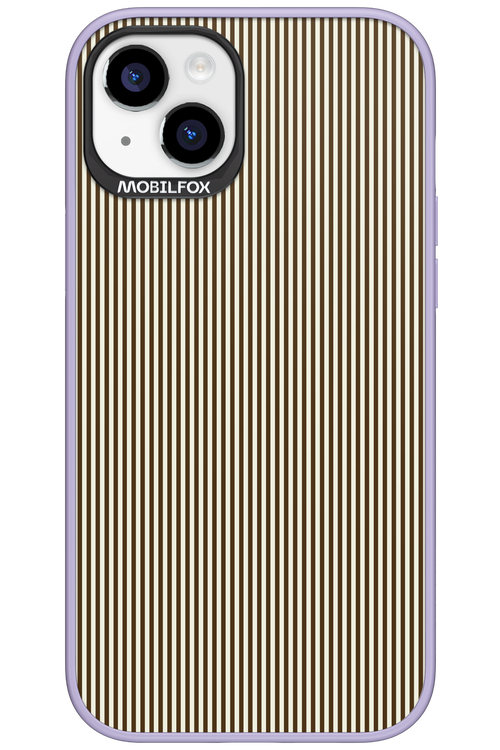 Business Casual - Apple iPhone 15 Plus