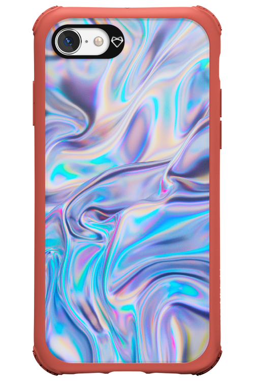 Holo Dreams - Apple iPhone 7