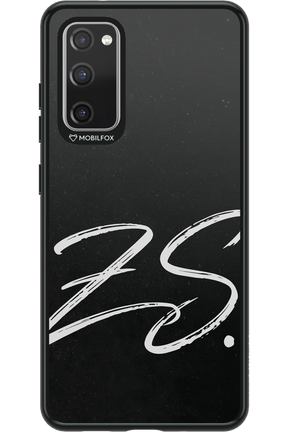 (Off Space) ZS 2.0 - Samsung Galaxy S20 FE