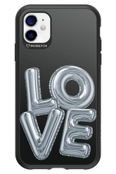 L0VE - Apple iPhone 11