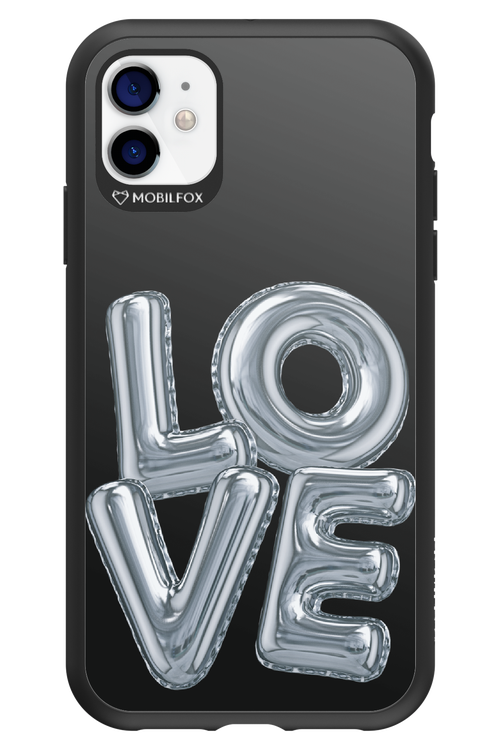 L0VE - Apple iPhone 11