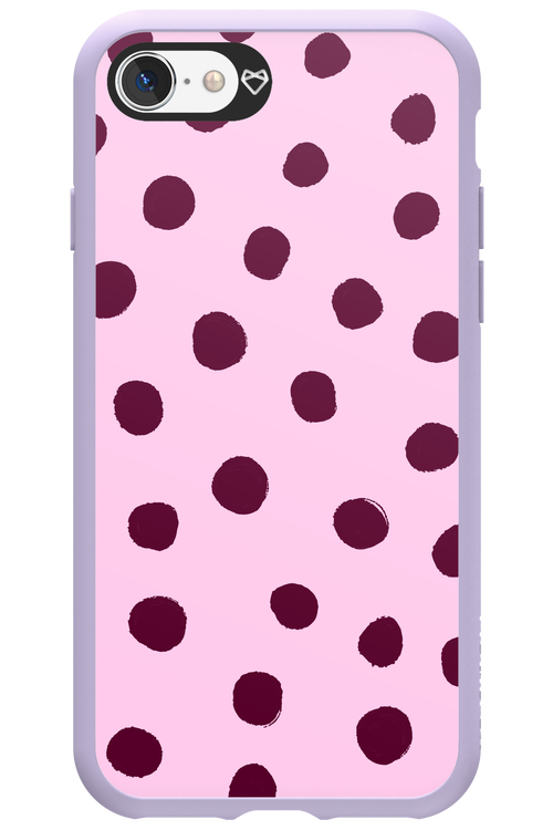 My Crush 2.0 - Apple iPhone SE 2022