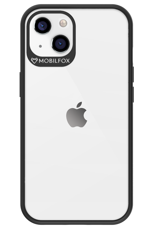 Custom Studio 2.0 - Apple iPhone 13