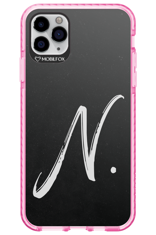 (Off Space) N 2.0 - Apple iPhone 11 Pro Max