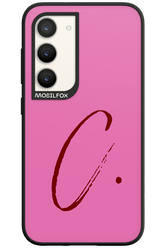 (Sorbet) C 2.0 - Samsung Galaxy S23