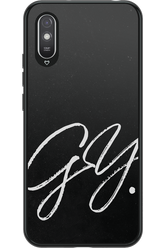 (Off Space) GY 2.0 - Xiaomi Redmi 9A