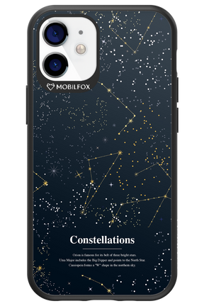 Constellations 2.0 - Apple iPhone 12 Mini