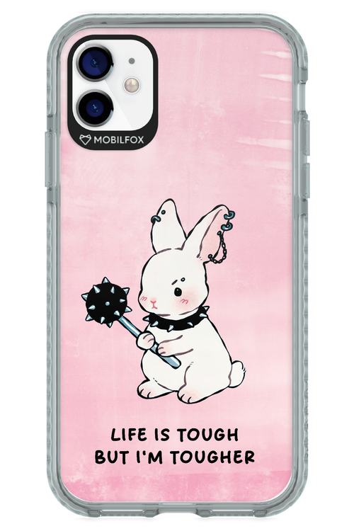 Bunny 2.0 - Apple iPhone 11