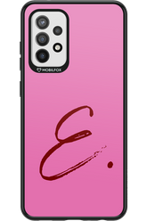 (Sorbet) E 2.0 - Samsung Galaxy A72