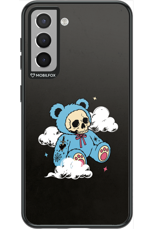 Be Sweet 2.0 - Samsung Galaxy S21