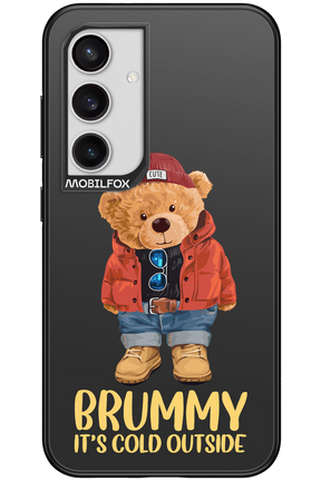 Brummy - Samsung Galaxy S24