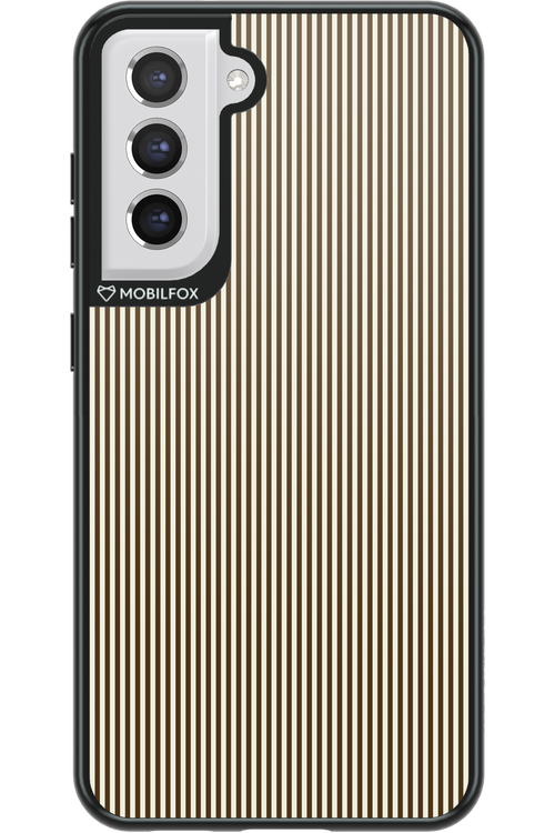 Business Casual 2.0 - Samsung Galaxy S21 FE