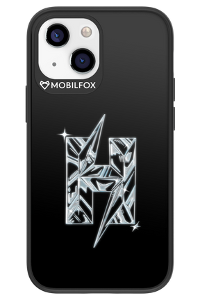 H DIAMOND 2.0 - Apple iPhone 13 Mini