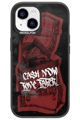 Liquid Assets - Apple iPhone 15