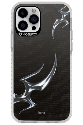 CHROMEPHASE - Apple iPhone 12 Pro