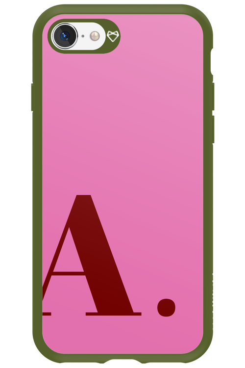 A (Sorbet) 2.0 - Apple iPhone SE 2020