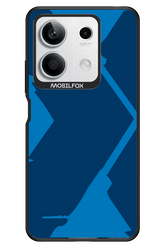 Core Charge - Xiaomi Redmi Note 13 5G