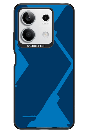 Core Charge - Xiaomi Redmi Note 13 5G