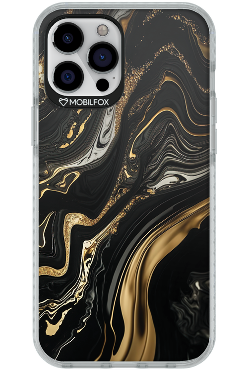 Azrael 2.0 - Apple iPhone 12 Pro Max