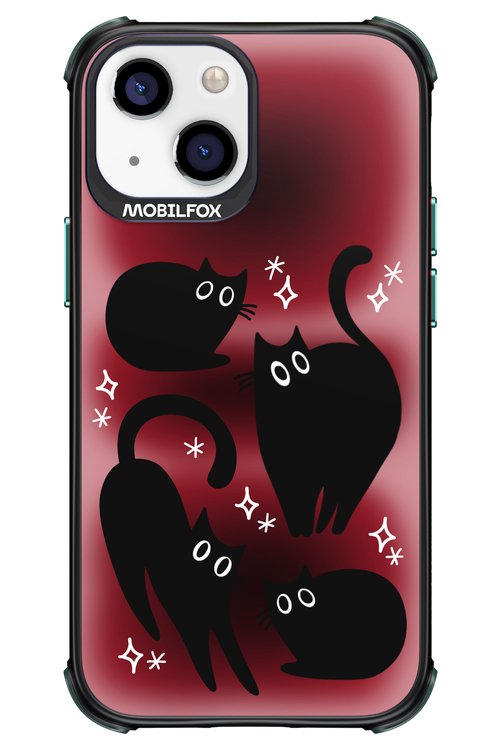 SPARKLES - Apple iPhone 13 Mini