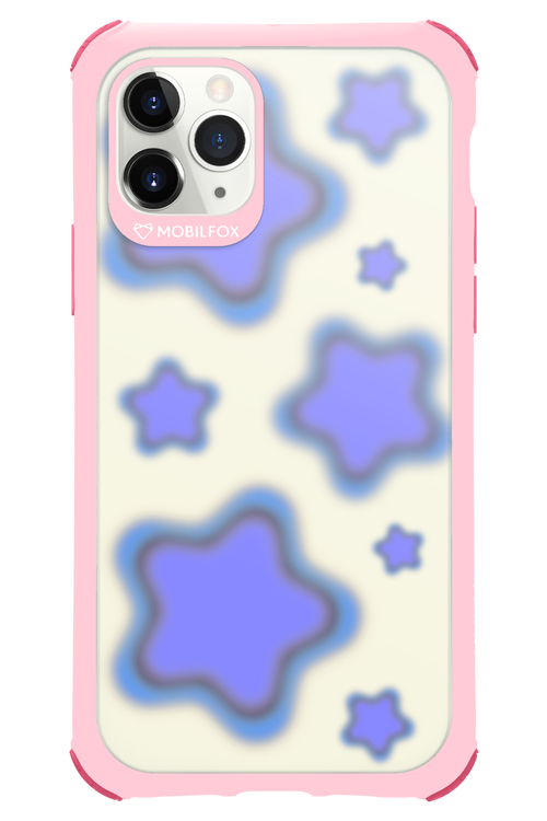 Astral Drift - Apple iPhone 11 Pro