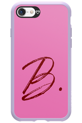 (Sorbet) B 2.0 - Apple iPhone 8