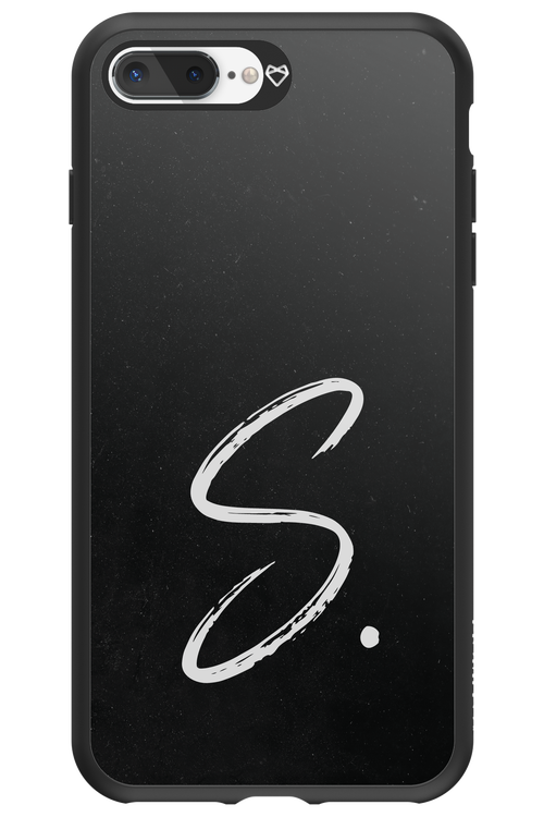 (Off Space) S 2.0 - Apple iPhone 7 Plus