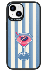 Poolside Affair - Apple iPhone 14