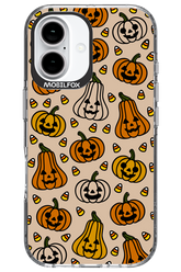 Sweet Thrill - Apple iPhone 16