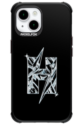 H DIAMOND - Apple iPhone 15