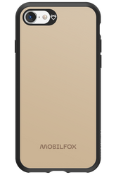 Sand 2.0 - Apple iPhone SE 2020