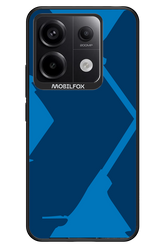 Core Charge - Xiaomi Redmi Note 13 Pro 5G