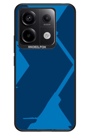 Core Charge - Xiaomi Redmi Note 13 Pro 5G