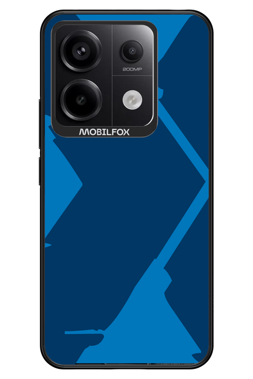 Core Charge - Xiaomi Redmi Note 13 Pro 5G