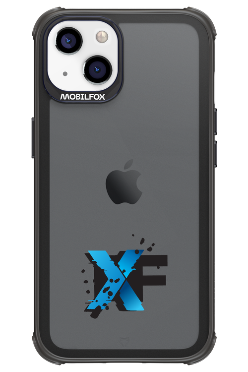 Reflex Spark - Apple iPhone 13