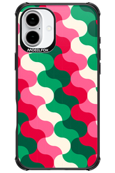 Holiday's Aura - Apple iPhone 16 Plus