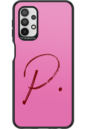 (Sorbet) P 2.0 - Samsung Galaxy A32 5G