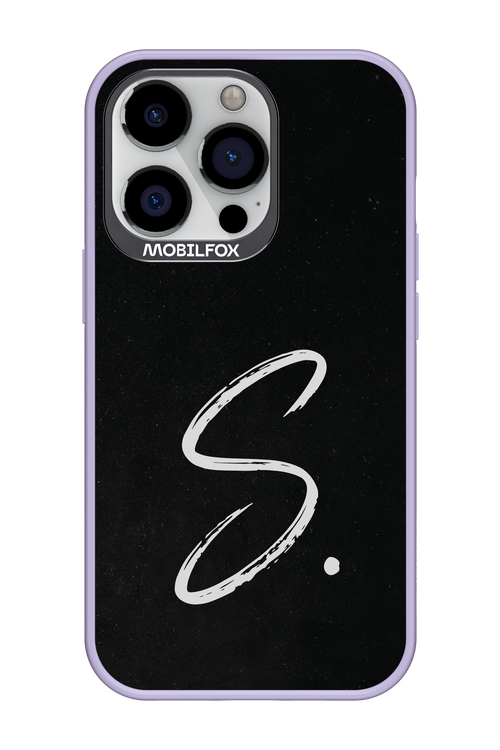 (Off Space) S 2.0 - Apple iPhone 13 Pro