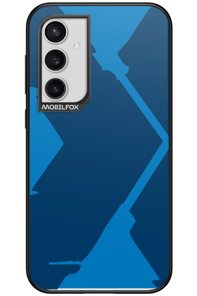 Core Charge - Samsung Galaxy S23 FE