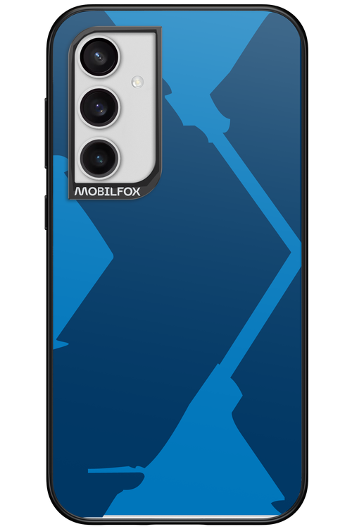 Core Charge - Samsung Galaxy S23 FE