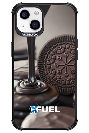 Choco Boost - Apple iPhone 13