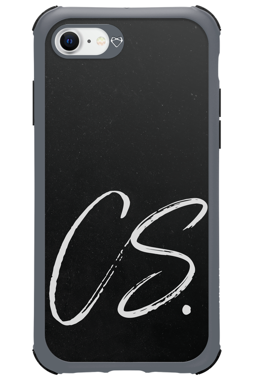(Off Space) CS 2.0 - Apple iPhone 7