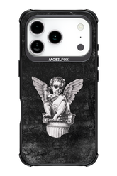 Fallen Angel - Apple iPhone 17 Pro