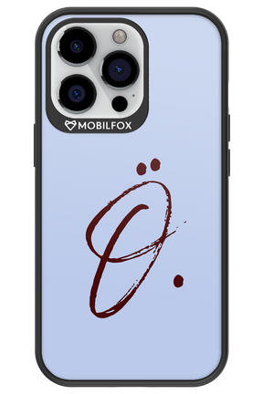 (Jellyfish Presso) O II 2.0 - Apple iPhone 13 Pro