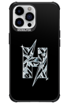 H DIAMOND - Apple iPhone 13 Pro Max
