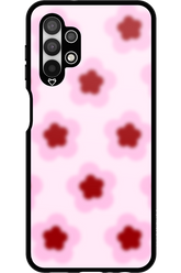 Soft Bloom - Samsung Galaxy A13 4G