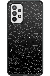 Dreamer Bat - Samsung Galaxy A72